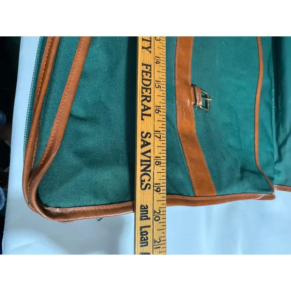 Polo By Ralph Lauren 20